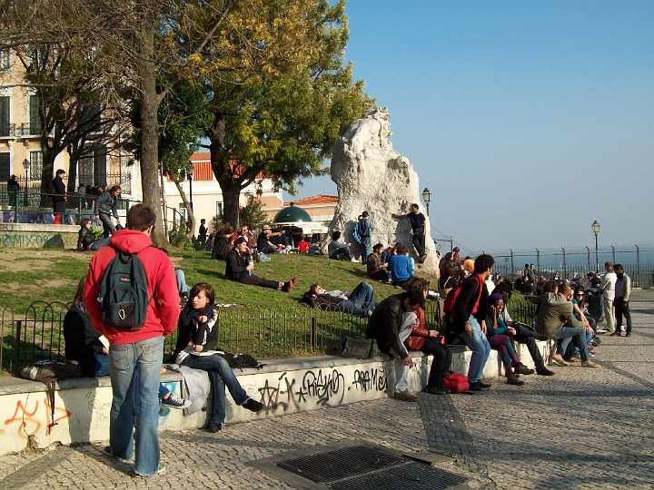 2009_portugal 038